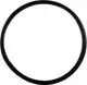 BOSCH-Dichtung-d150-87110042860 gallery number 1